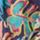 Couleur Rose sélectionnée