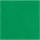 Colour Green selected