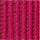 Colour Fuchsia selected