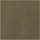 Farbe Khaki