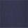 Colour Navy