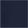 Colour Navy selected