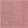 Colour Pale Pink