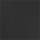 Colour Black selected
