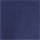 Colour Dark Navy