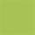 Couleur Citron vert sélectionnée