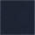 Colour Navy selected
