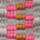 Colour Neon Pink selected