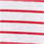 Color Vermell