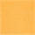 Colour Mustard