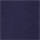 Colour Navy