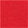 Colour Red selected