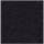 Colour Black