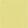 Colour Yellow