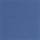 Color Blau seleccionat
