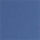 Color Blau seleccionat