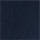 Colour Navy