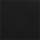 Colour Black selected