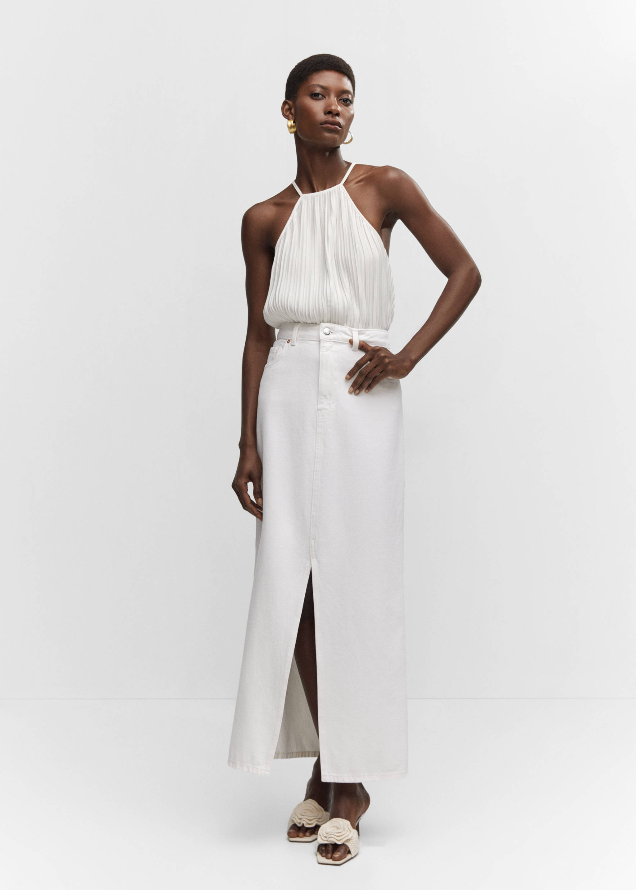 Top parma - Detail des Artikels 4