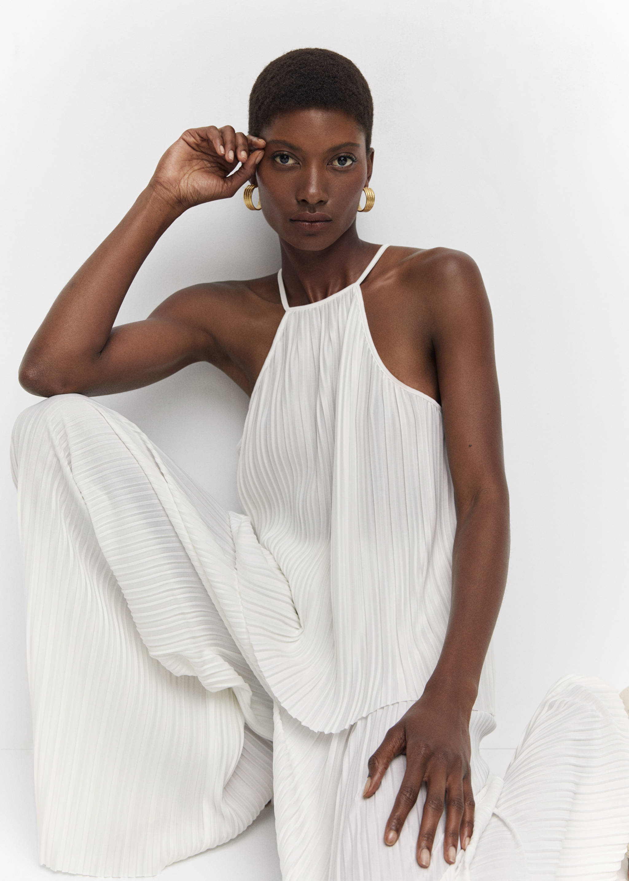 Top parma - Detail des Artikels 2