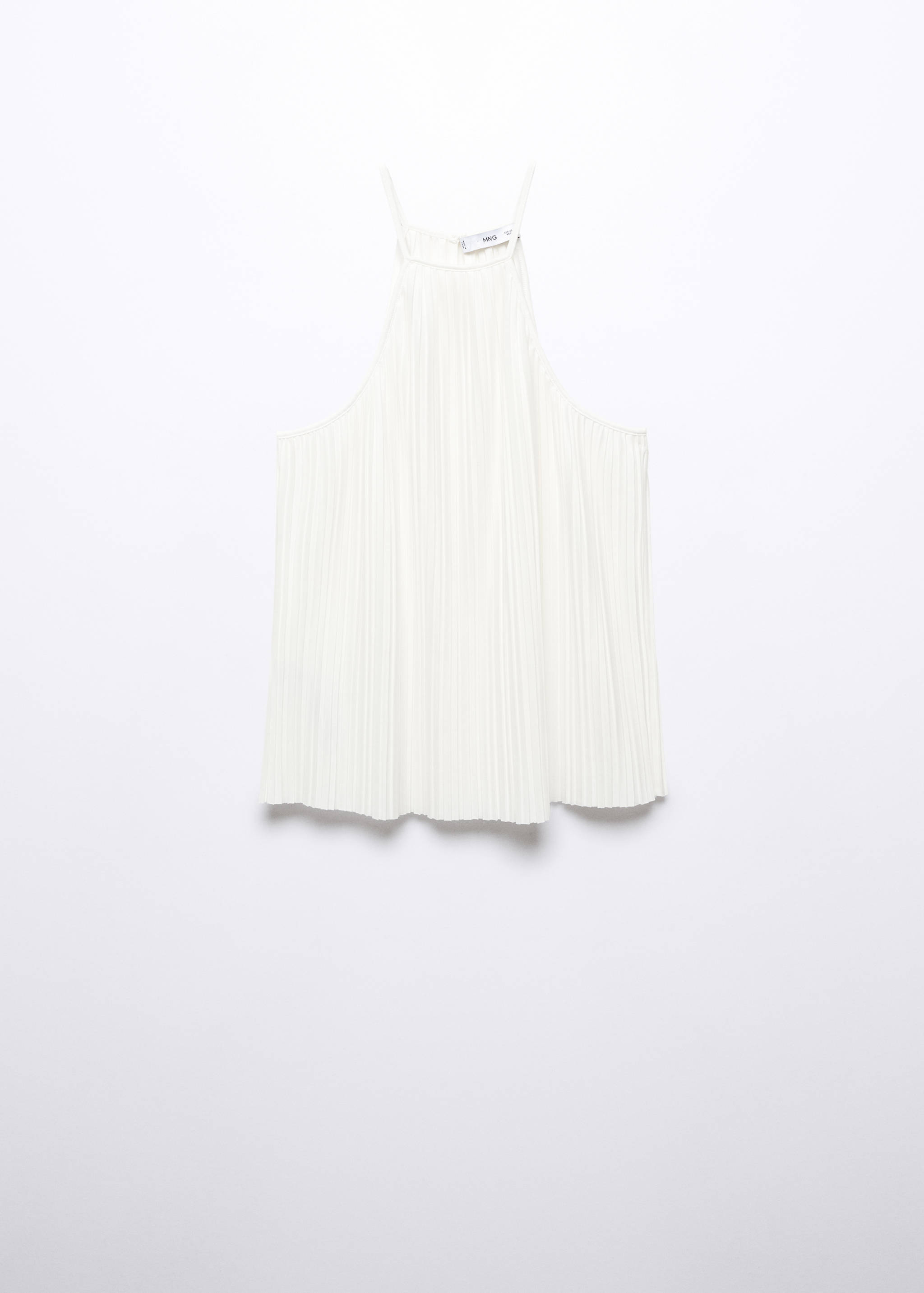 Top parma - Artikel ohne Model