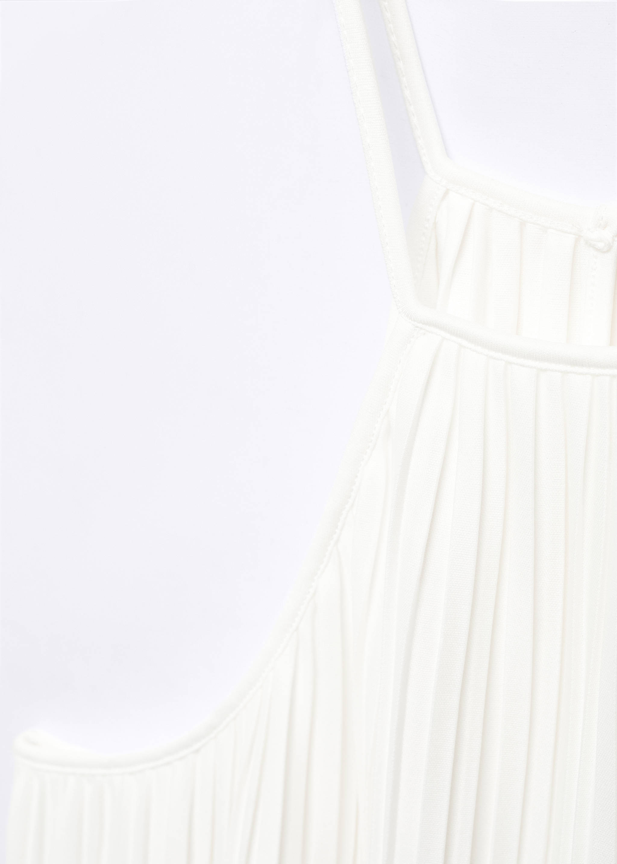 Top parma - Detail des Artikels 8