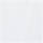 Colour White