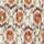 Colour Beige selected