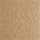 Colour Sand