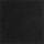 Colour Black selected