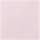 Colour Pink selected