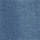 Kleur Middenblauw geselecteerd