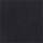Kleur Black denim