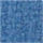 Colour Dark Blue