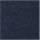 Farbe Dunkles Marineblau ausgewählt