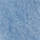 Colour Medium Blue