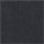 Color Black denim selected