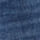 Color Dark Blue selected