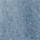 Color Medium Blue selected