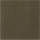 Colour Khaki