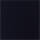 Colour Navy