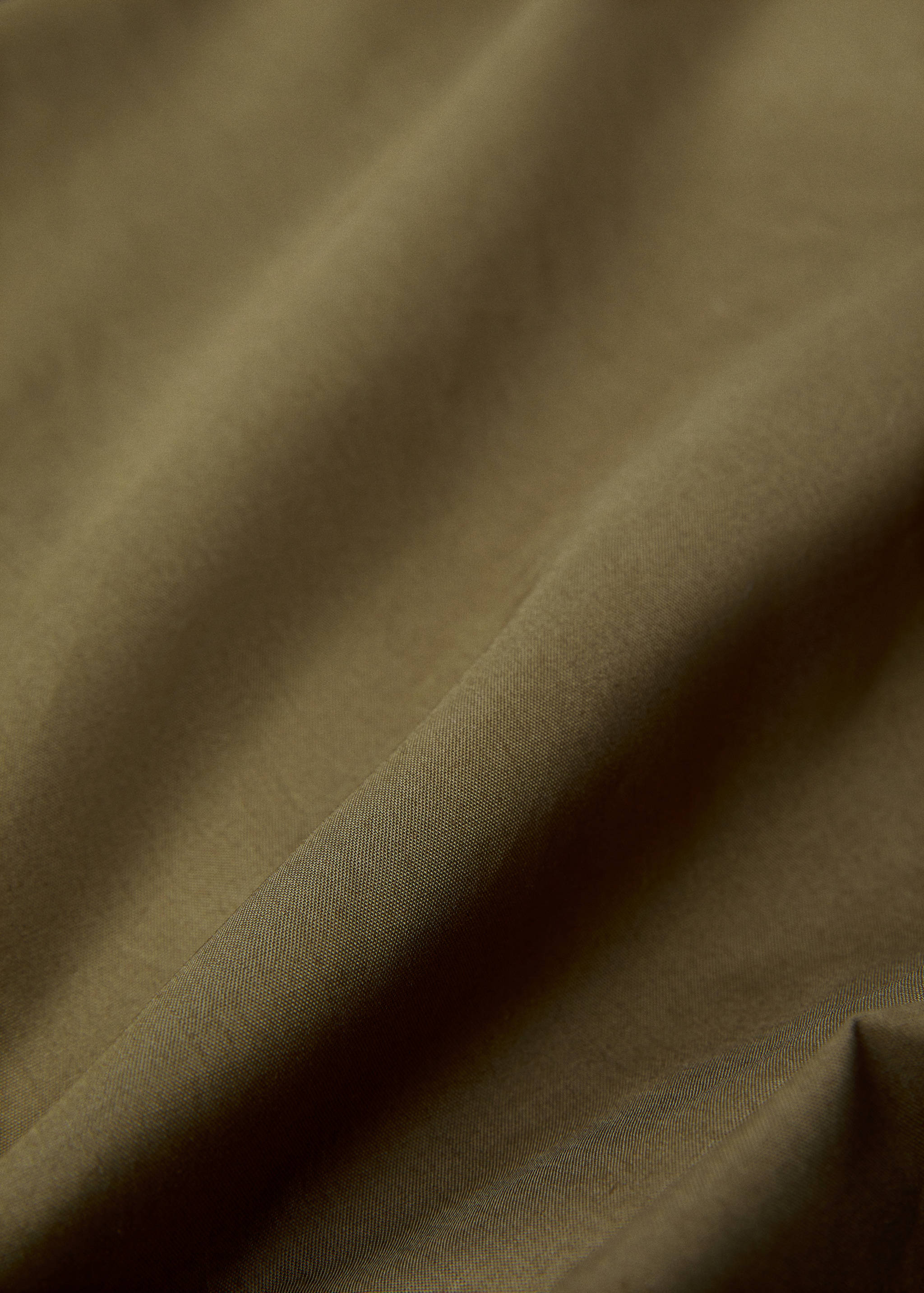 180-thread cotton duvet cover for king bed - Details of the article 2