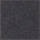 Colour Dark Heather Grey