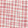 Color Rosa seleccionat