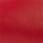 Culoare Roșu