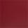 Colour Burgundy