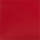 Couleur Rouge
