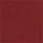 Colour Burgundy