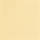 Colour Pastel Yellow
