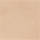 Colour Sand selected